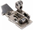   P502-A Siruba 757 4.8 . P502-A